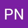 PN C