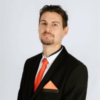 Andre Welman
