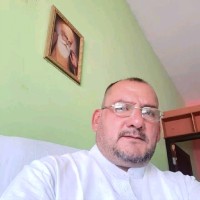 Sanjeev Kumar