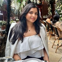 Mehal Gupta
