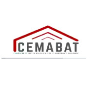 CEMABAT Algérie