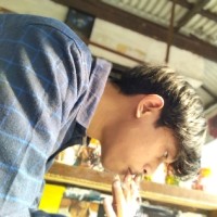 Adam Suhendar