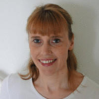 Natasja de Wit