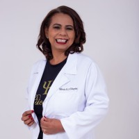 Márcia T.