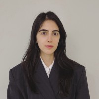 Elnara Azimova