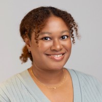 Philicia Tucker