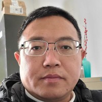 Liu Nick