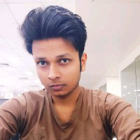 Mrinal Raj Sinha