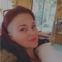 Crystal Neff