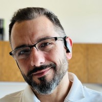 Michael Spinazzola