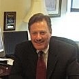 Bill Witt