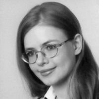 Joanna Generowicz
