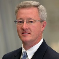 Michael Keil