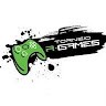 R_ Games