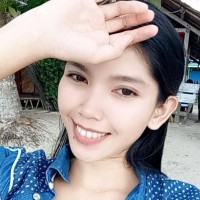 Re Ann Joy Tugado