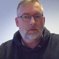 Klaas Brandsma