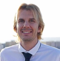 Sebastien SEMELAIGNE