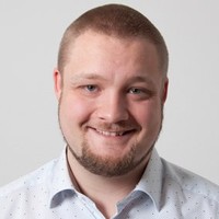 Mikkel Buhl