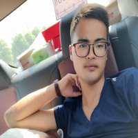 陈威宇