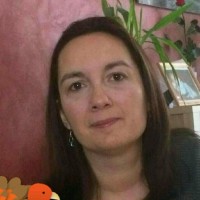 Karine Devaux