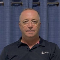 Edward Scott