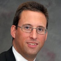 Phil Whiteley