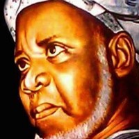 Tijan Badjan
