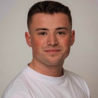 Kasper Mehl Rasmussen