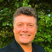 Thomas Børrild