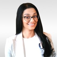 Rita Baroody, CPA