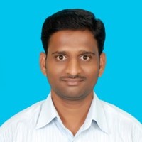 Nagababu Duvva