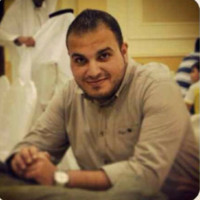 Hesham Hamada