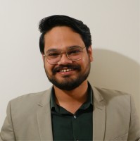 Abhijit Meshram