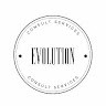 Evo Consult Group
