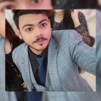 Muhammad Haroon Sheikh