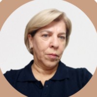 Ana Paula Copeto