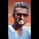 Mohit Patil