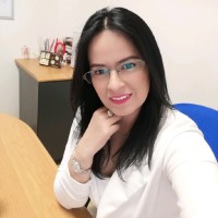 Elvia Viridiana Galván Allier