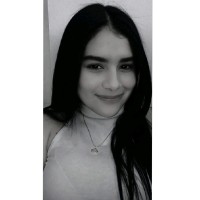 Lina María Barros Manjarrés