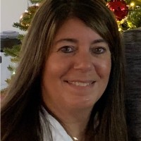 Lynn Maryo