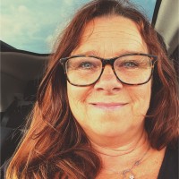 Marianne Bråthen