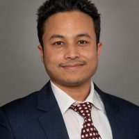 Nishan Khadka