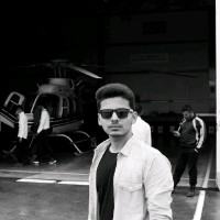 Onkar Sangekar