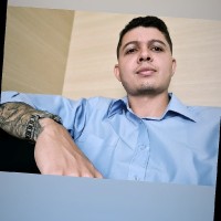 Marcelo Peixoto