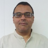 Mohamed Boustaoui