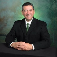 Manuel Gonzalez Martinez