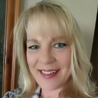 Karen Gross