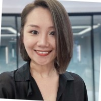 Claudi Chang