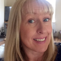 Donna Goodwin