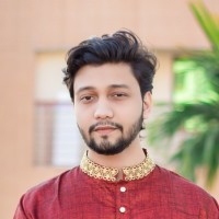 Ashraful Amin